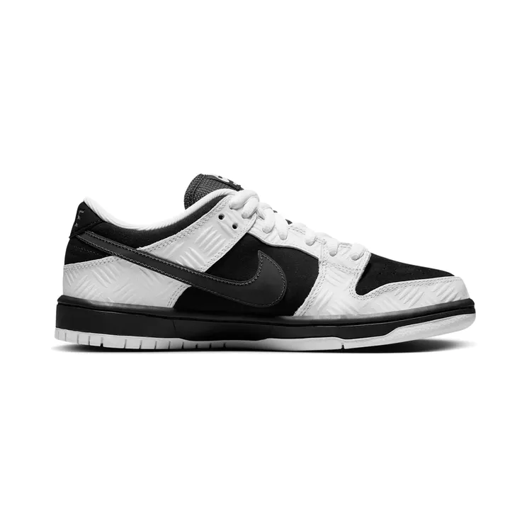 nike-dunk-sb FD2629-100