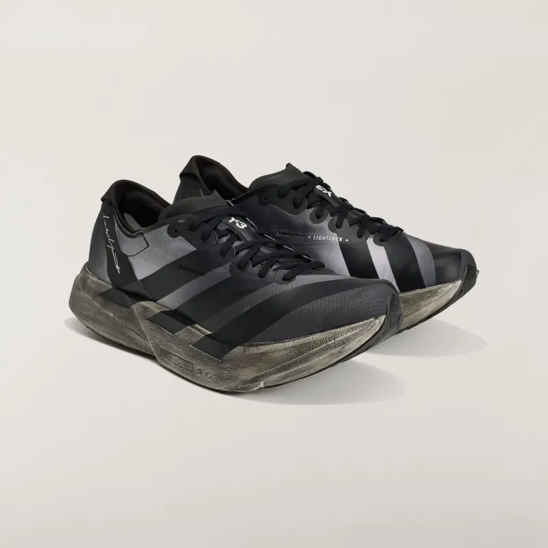adidas-y-3 KI7128