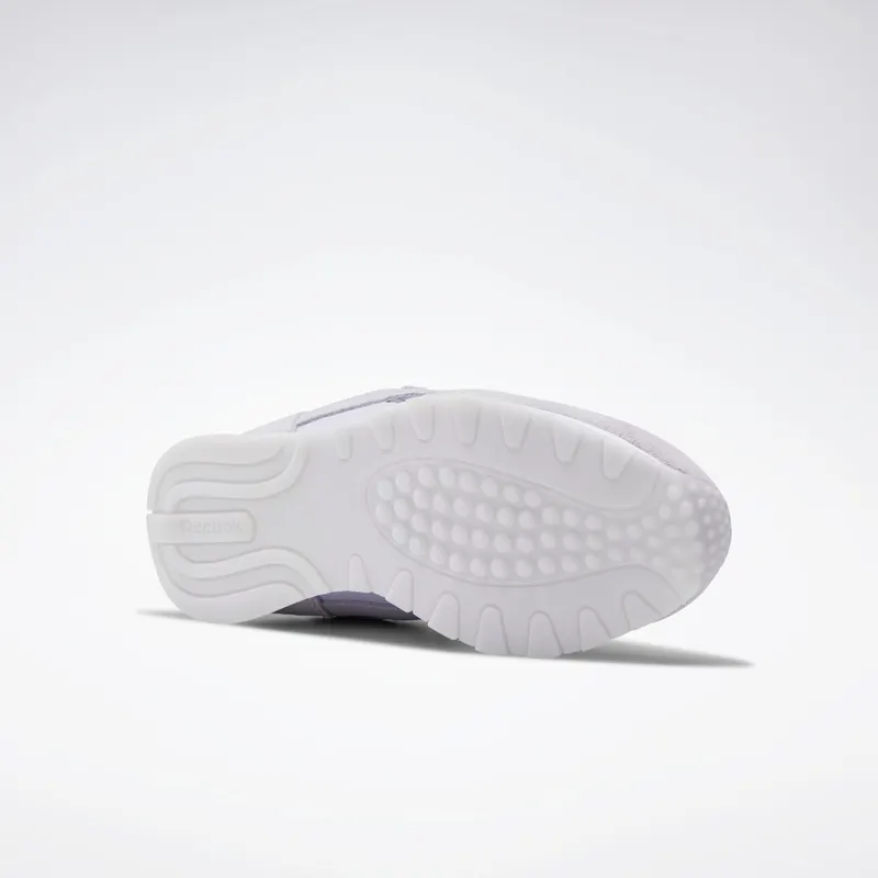 reebok-royal DV6680