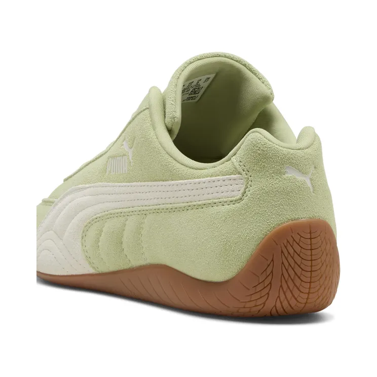puma-speedcat 398846_48