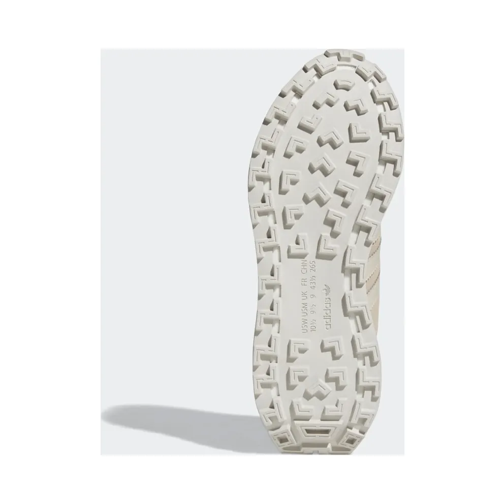 adidas Retropy E5 Bliss / Bliss / Chalky Brown (GV6760)