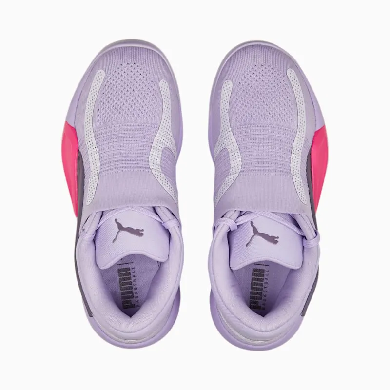 Puma RISE NITRO “Vivid Violet Ravish” (377012-11)