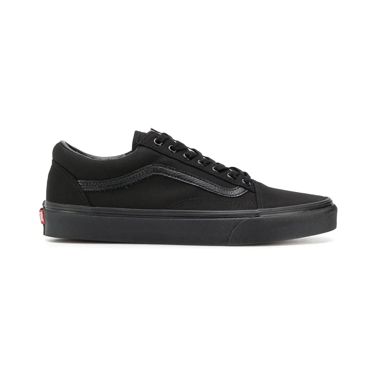 vans-old-skool VN000D3HBKA1