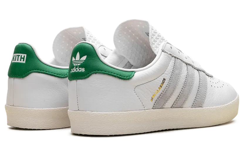 adidas-350 JR5917