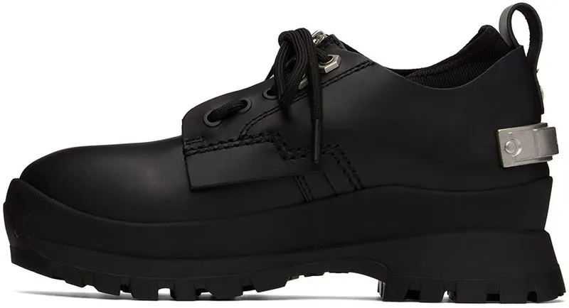 C2H4 Black Boson NLACK (R006-S091)