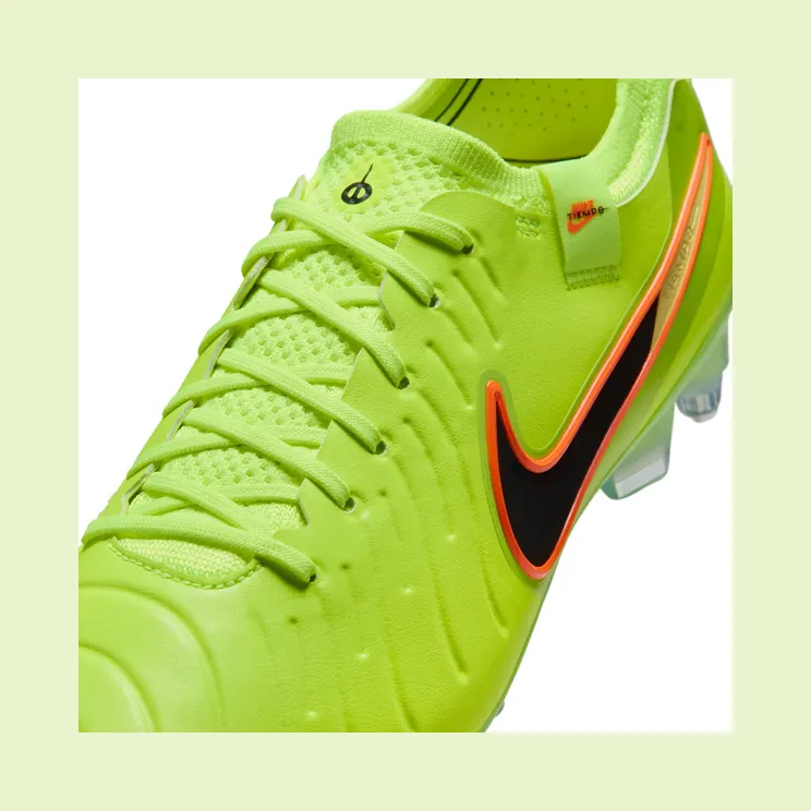 nike-tiempo DV4329-701