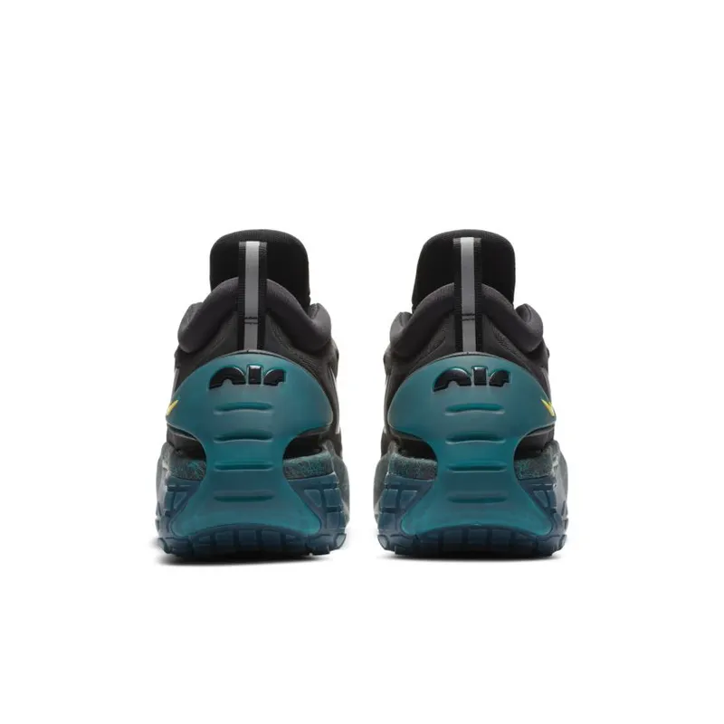 Nike Adapt Auto Max Black (CZ0232-001)