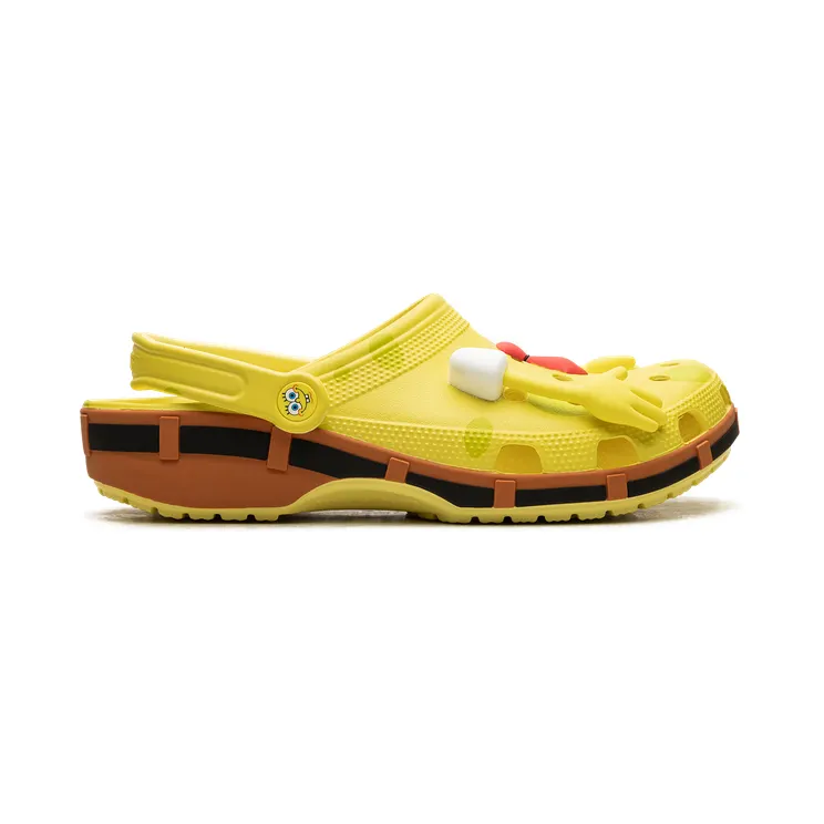 crocs-classic 209824-7HD