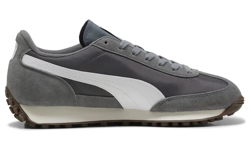 puma-easy-rider 399028_56