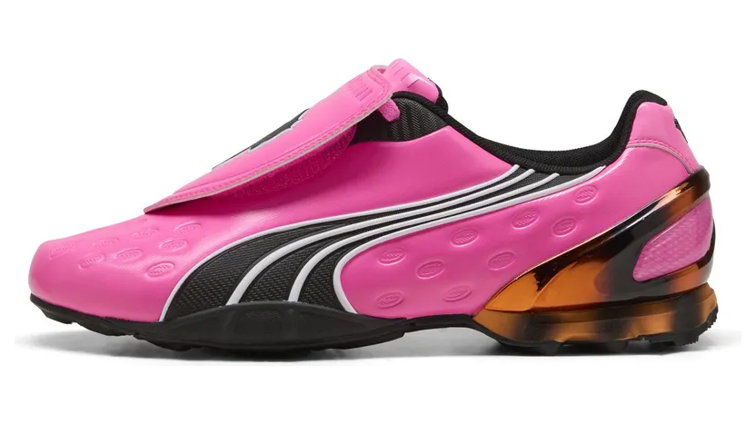 puma-v-s1 405301-04