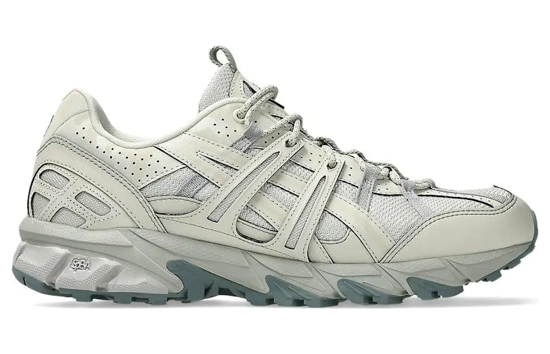 asics-gel-sonoma 1203A538-020