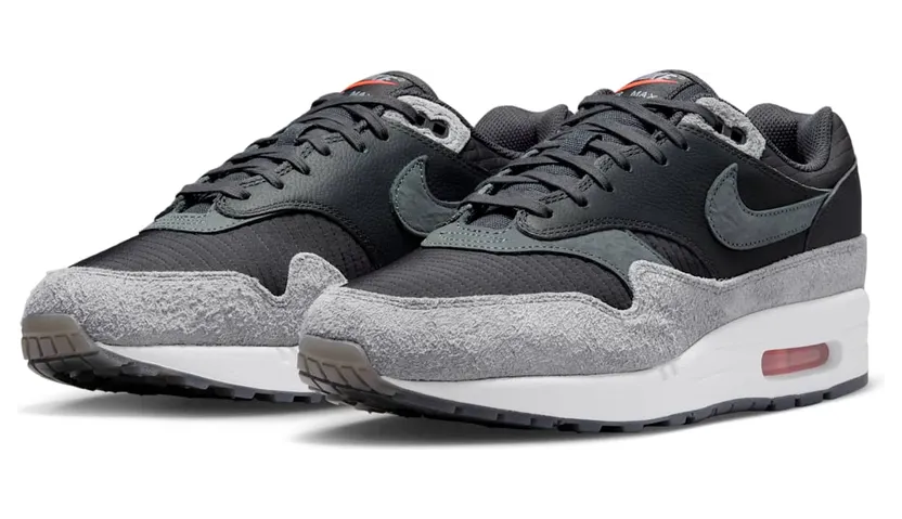nike-air-max HJ9292-070