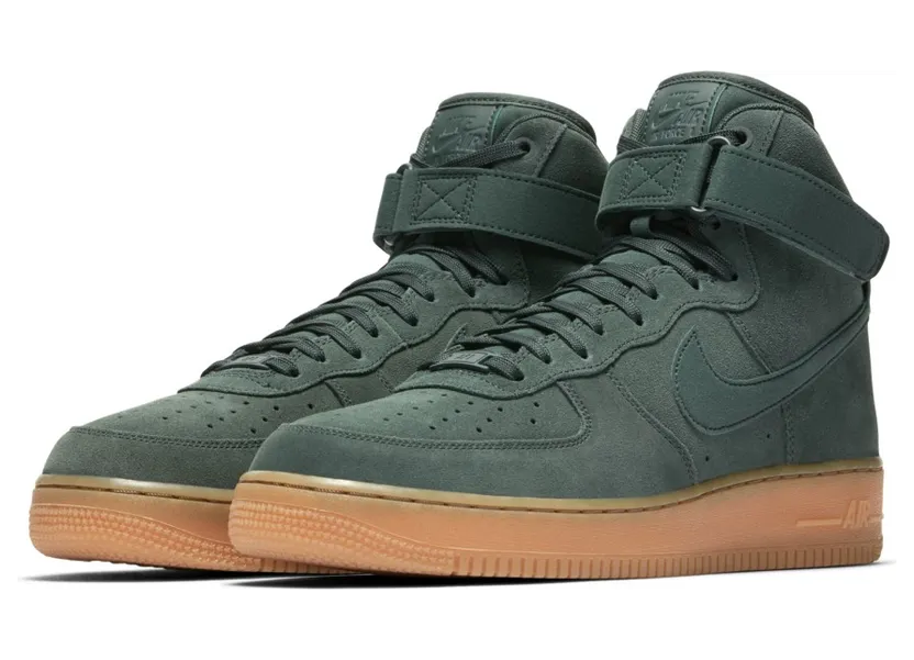 nike-air-force AA1118-300