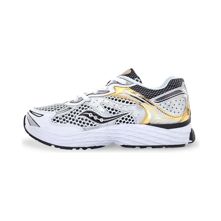 saucony-progrid-omni SK268173