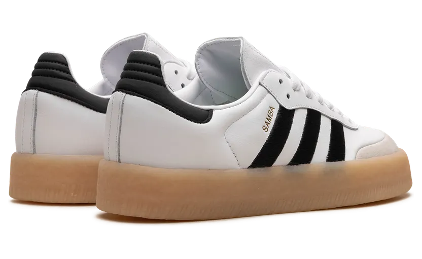 adidas-sambae IG5744