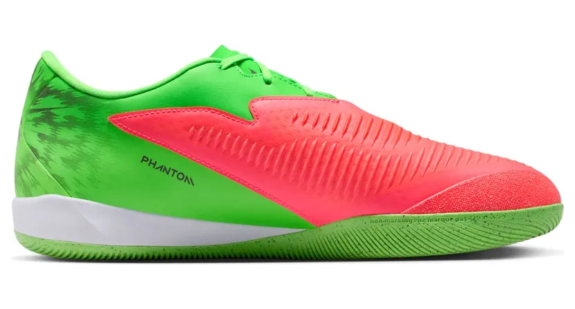 nike-phantom IB3093-603