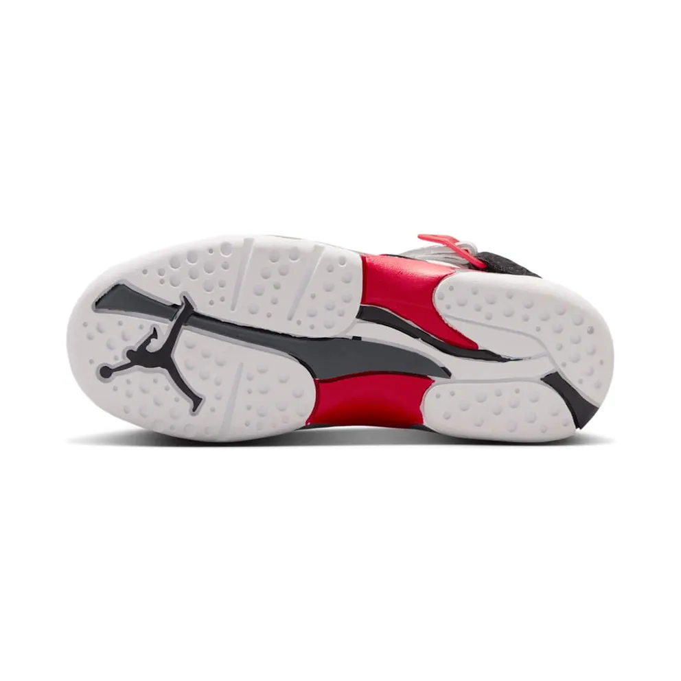 Air Jordan 8 Retro PS “Bugs Bunny (2025)” (305369-100)
