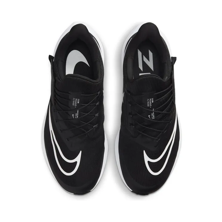 nike-air-zoom DJ7382-001