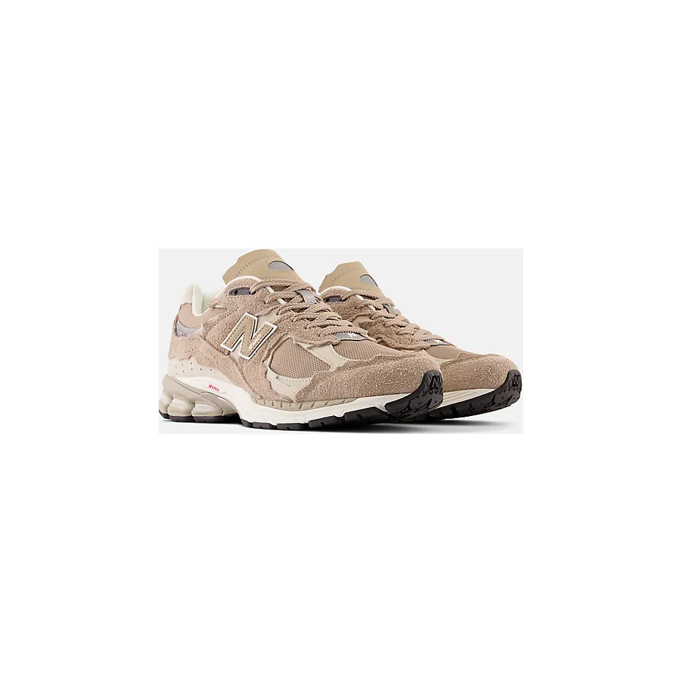 New Balance 2002RD “Driftwood/Sea Salt” (M2002RDL)