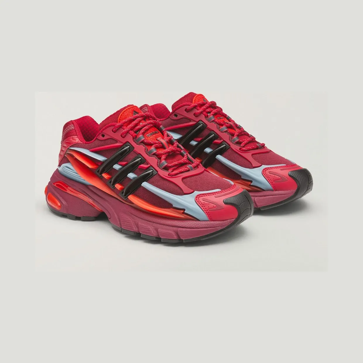 adidas-adistar KK0633