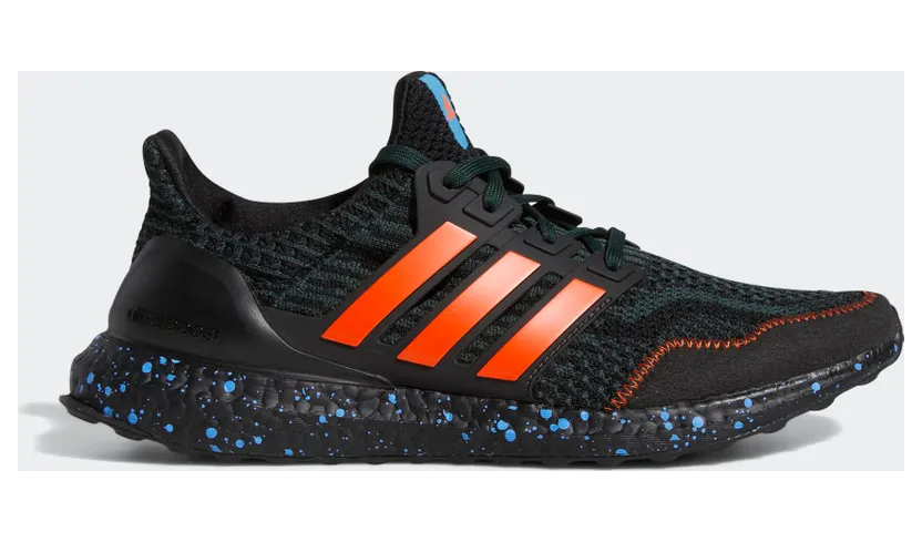 adidas-ultraboost GV8733