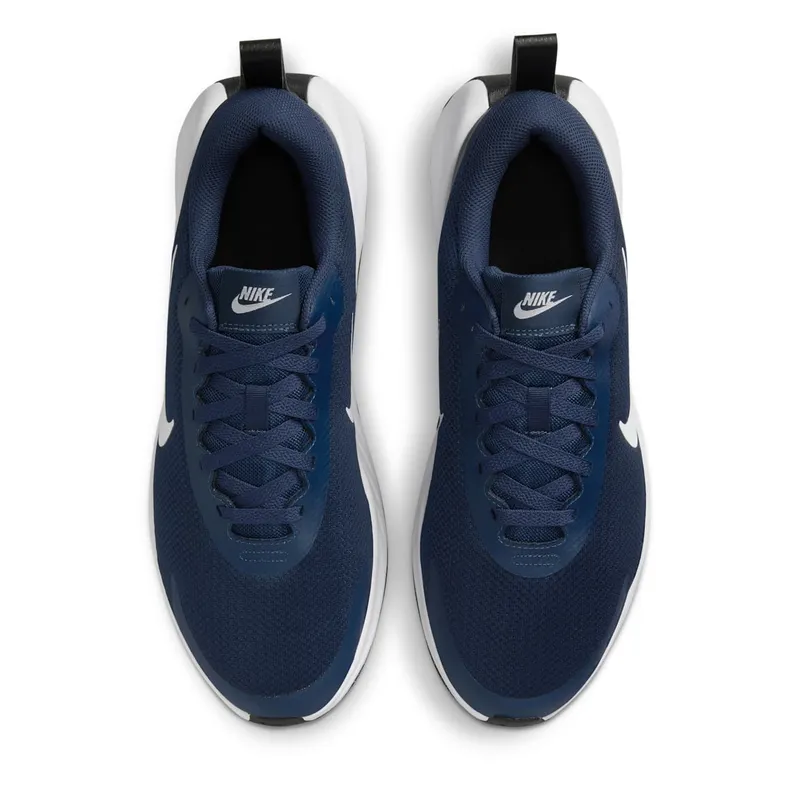 Nike Promina Midnight Navy Black White (FV5285-400)