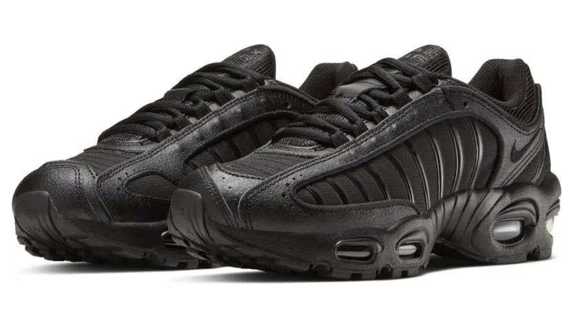 nike-air-max CK2600-003