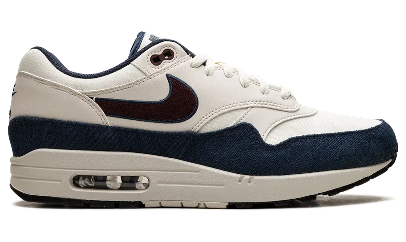 nike-air-max FN6952-103