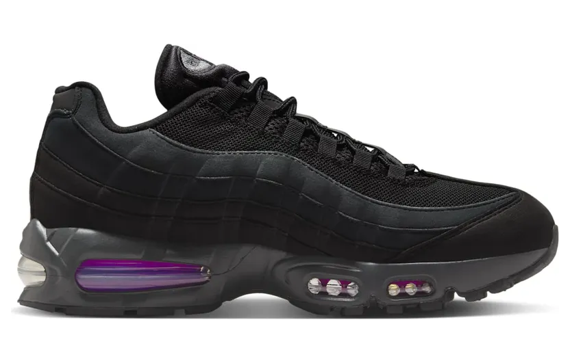 nike-air-max IH4457-001