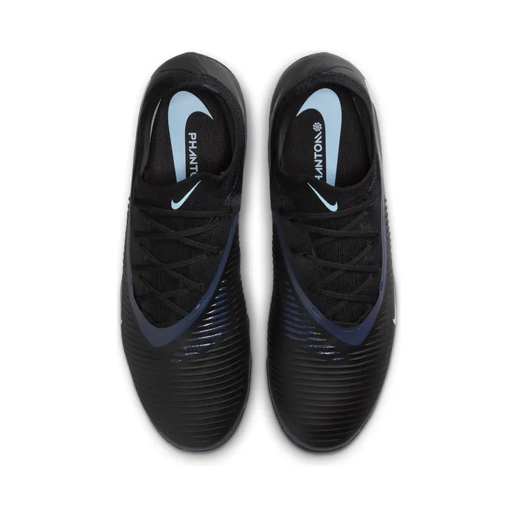 nike-phantom HJ4123-003