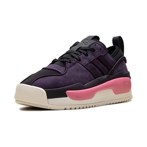 adidas-rivalry ID5499