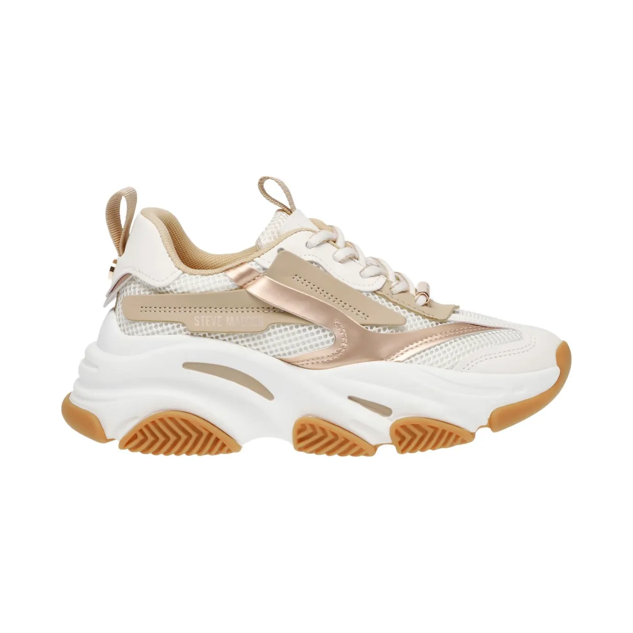 steve-madden-sneaker SM19000033-04005