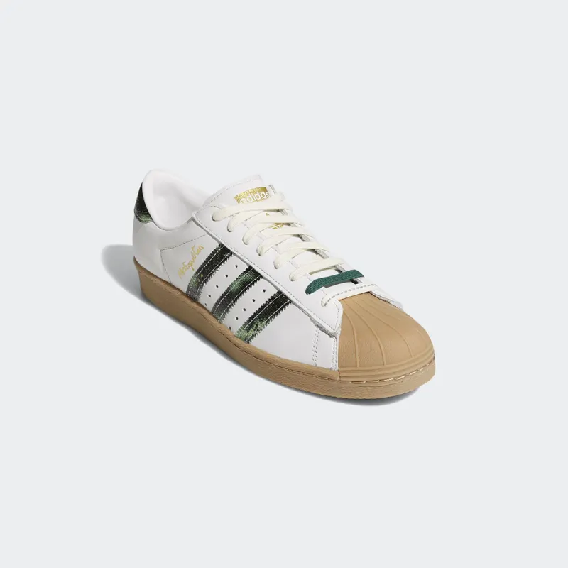 adidas Superstar 80 Metropolitan Snakeskin (EH1628)
