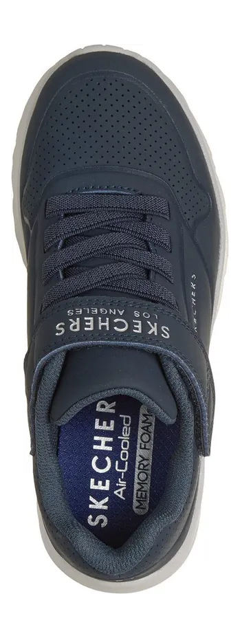 skechers-uno 403695L_NVY