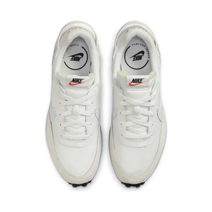nike-waffle-debut DH9522-101