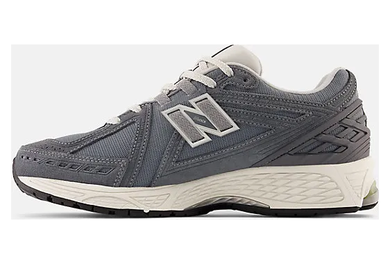 new-balance-1906 M1906RV