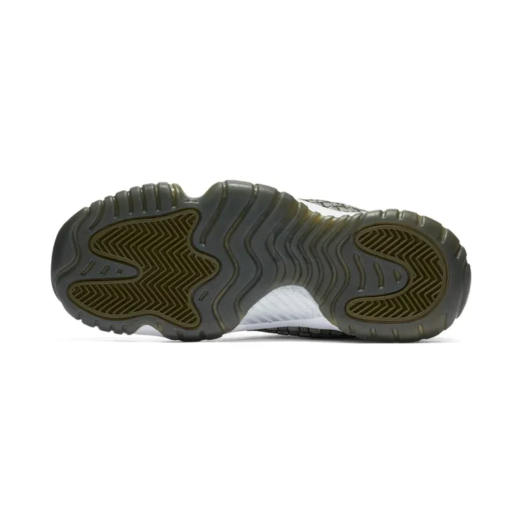 jordan-future 656504-305