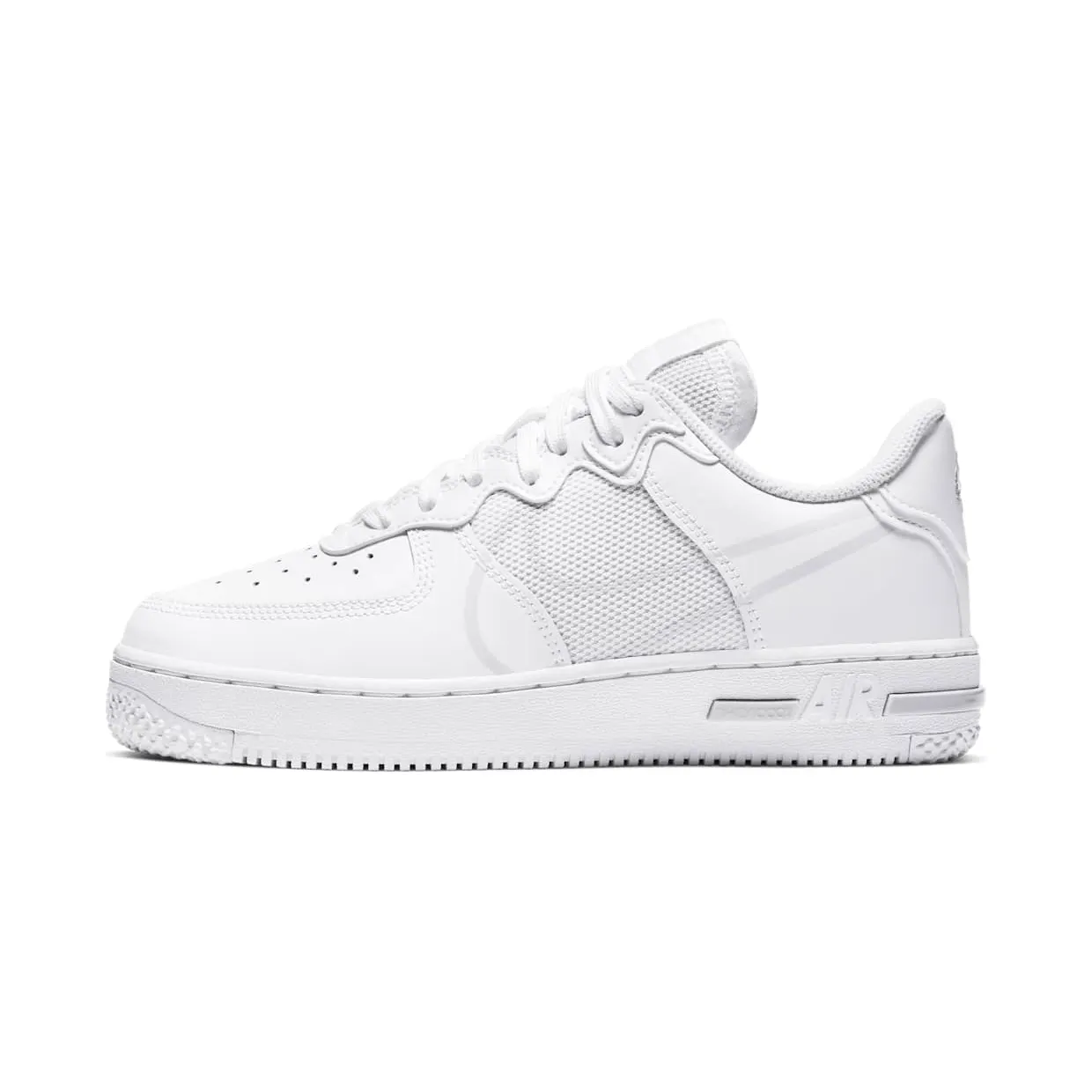 nike-air-force CT5117-101