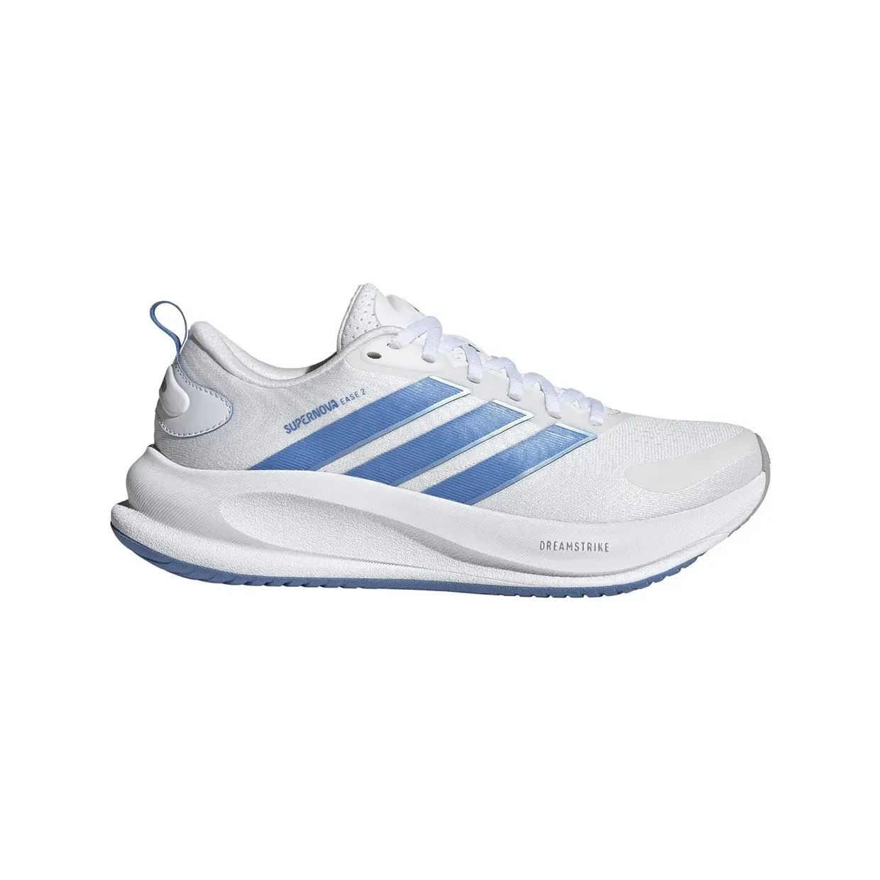 adidas-supernova JQ1821