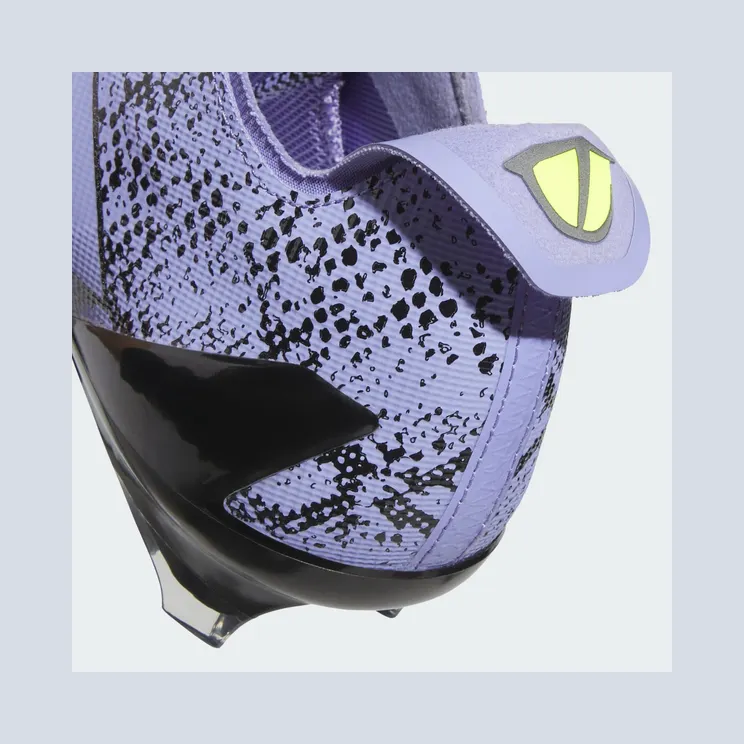 adidas-adizero IE3894
