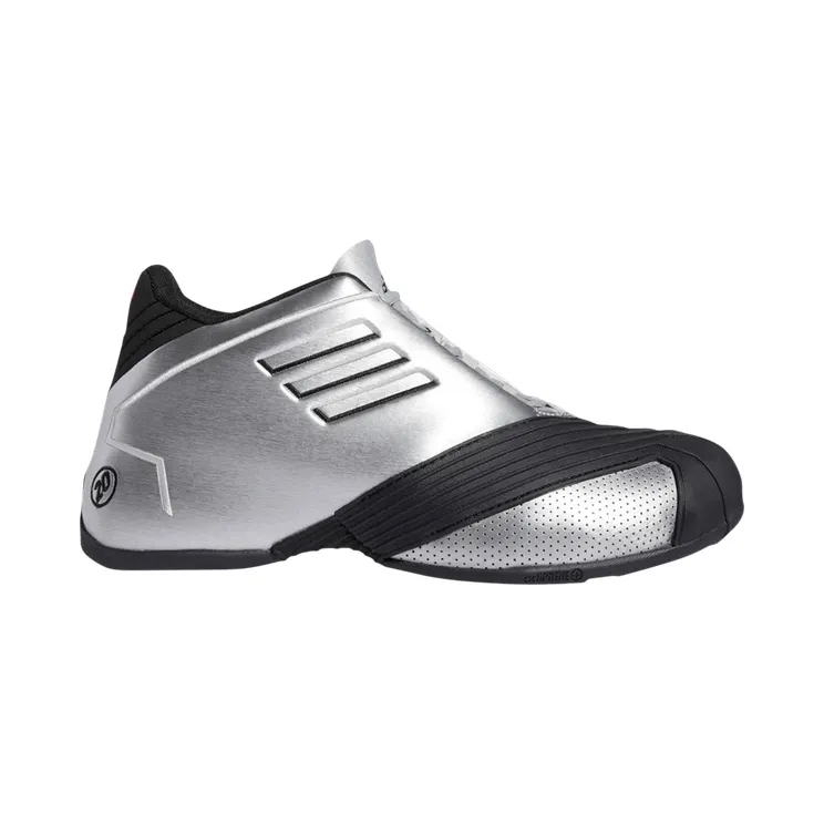 adidas T-Mac 1 All Star (2022) (GW9528)