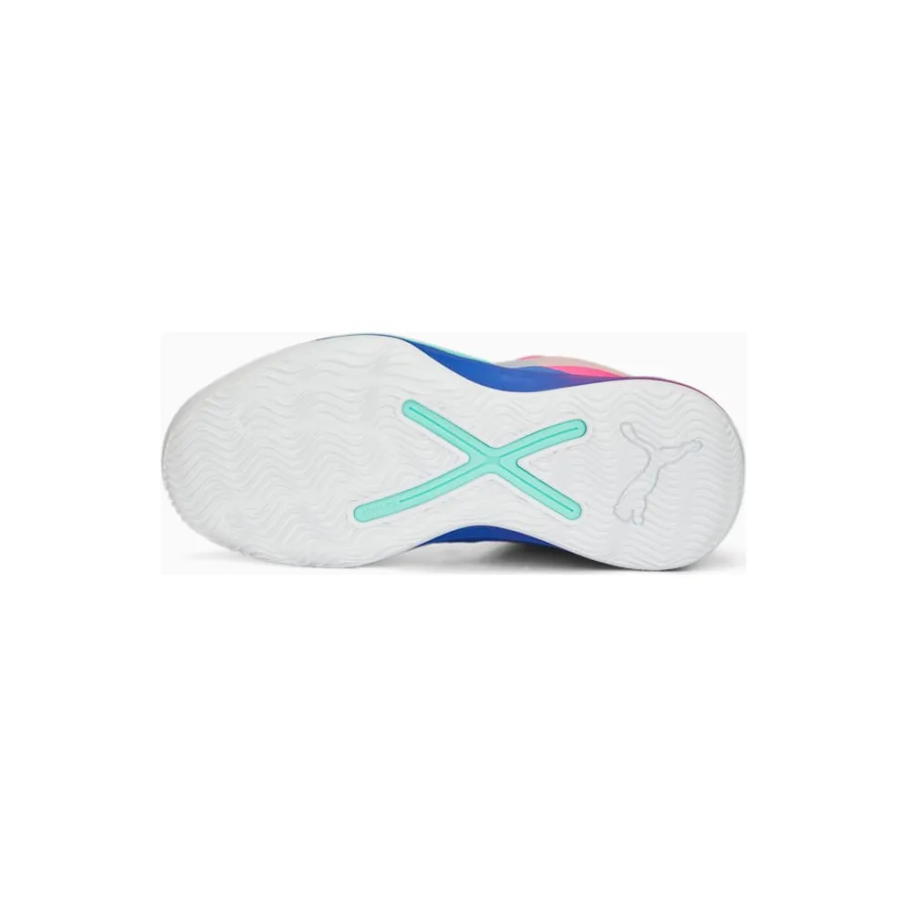 Puma RISE NITRO FADEAWAY “Fadeaway” (378278-01)