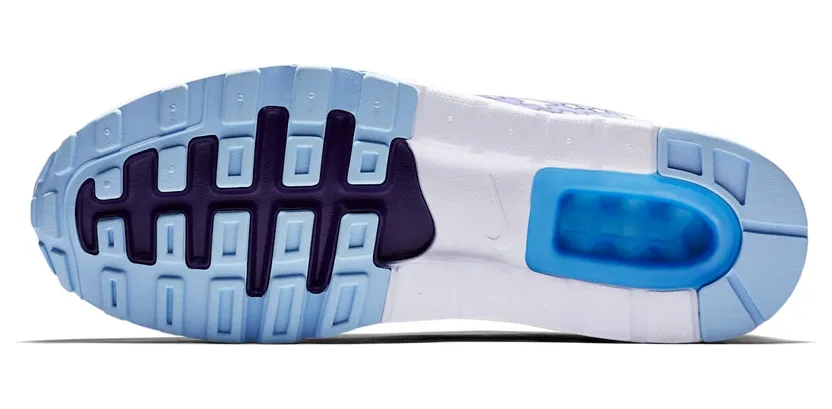 nike-air-max 917836-500