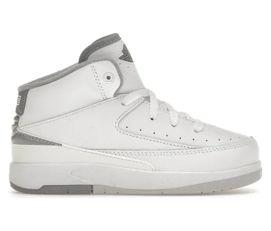 air-jordan-2 DQ8563-100