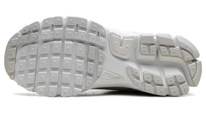 nike-air-zoom IB4397-100
