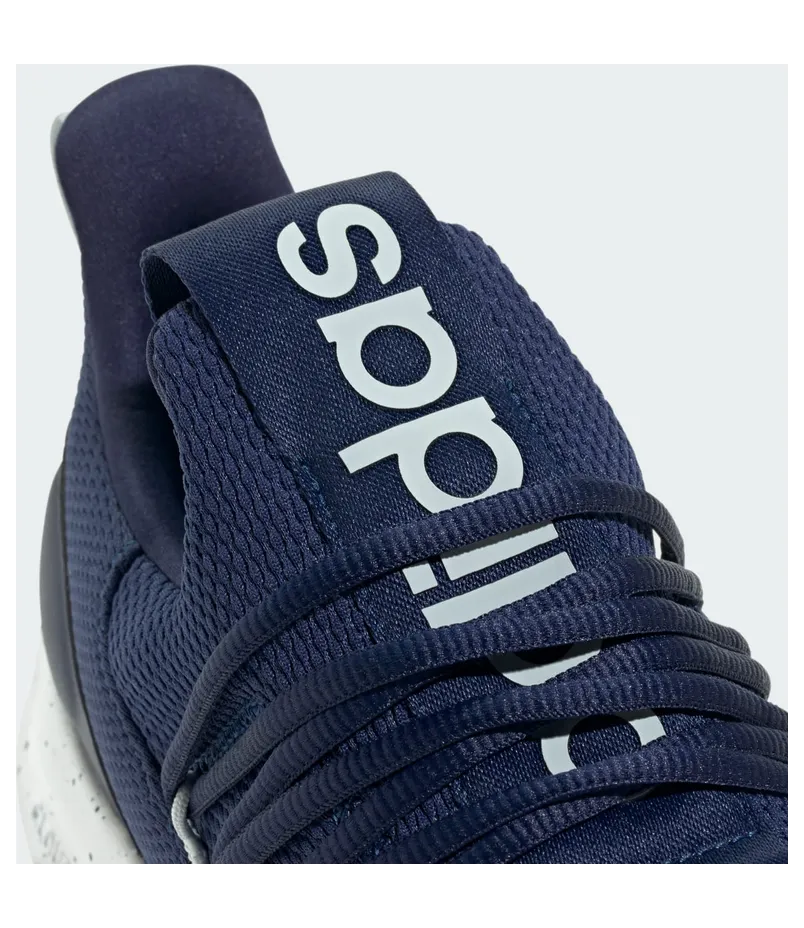 adidas-lite-racer JS0047