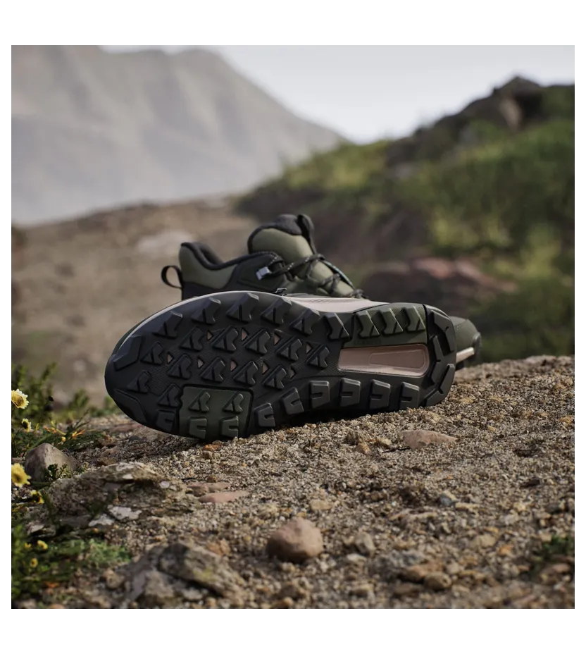 adidas-climawarm JQ9951