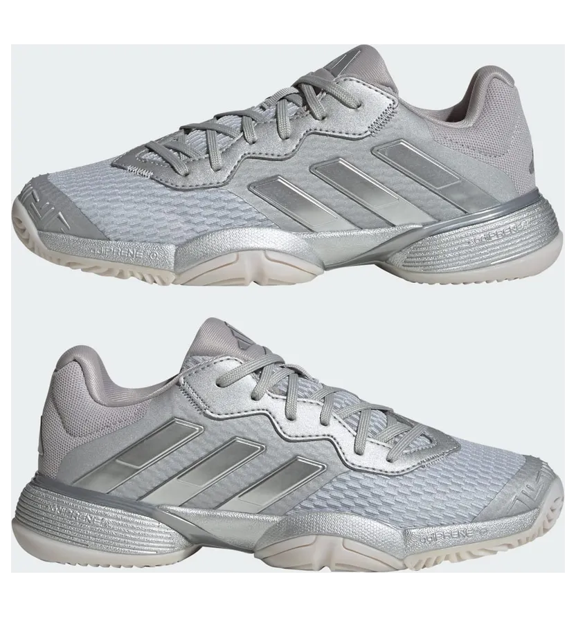 adidas-barricade JH5128