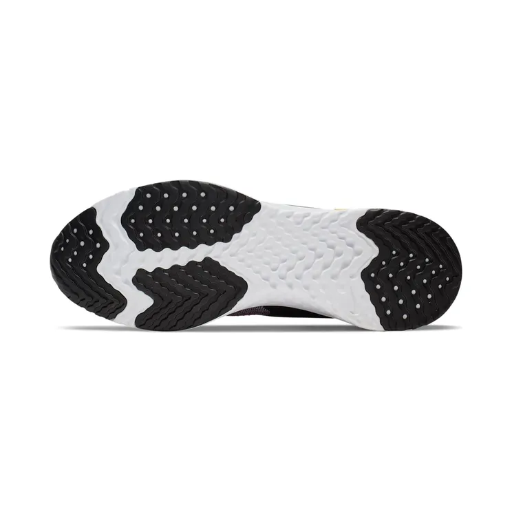nike-odyssey-react AH1015-005