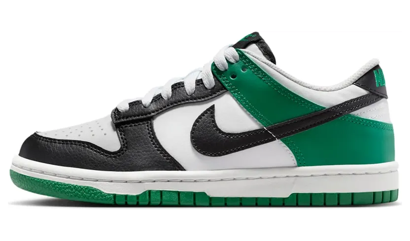 Nike Dunk Low IQ0804-101